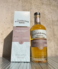 キングスバーンズ ドゥーコット 700ml