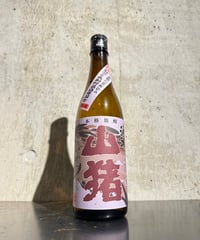 【芋焼酎】赤山猪 (あかやまじし) 720ml