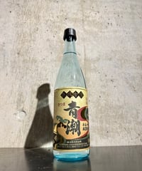 三岳　ひとり歩き　薩摩茶屋　田倉　GO GOＳＹOＴＹU 果実の香り浜小町芋 三岳 ひとり歩き 薩摩茶屋 田倉 GO GOSYOTYU 果実の香り浜小町芋
