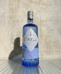 シタデル ジン オリジナル 700ml