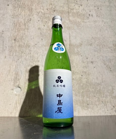 谷酒店 オンラインストア