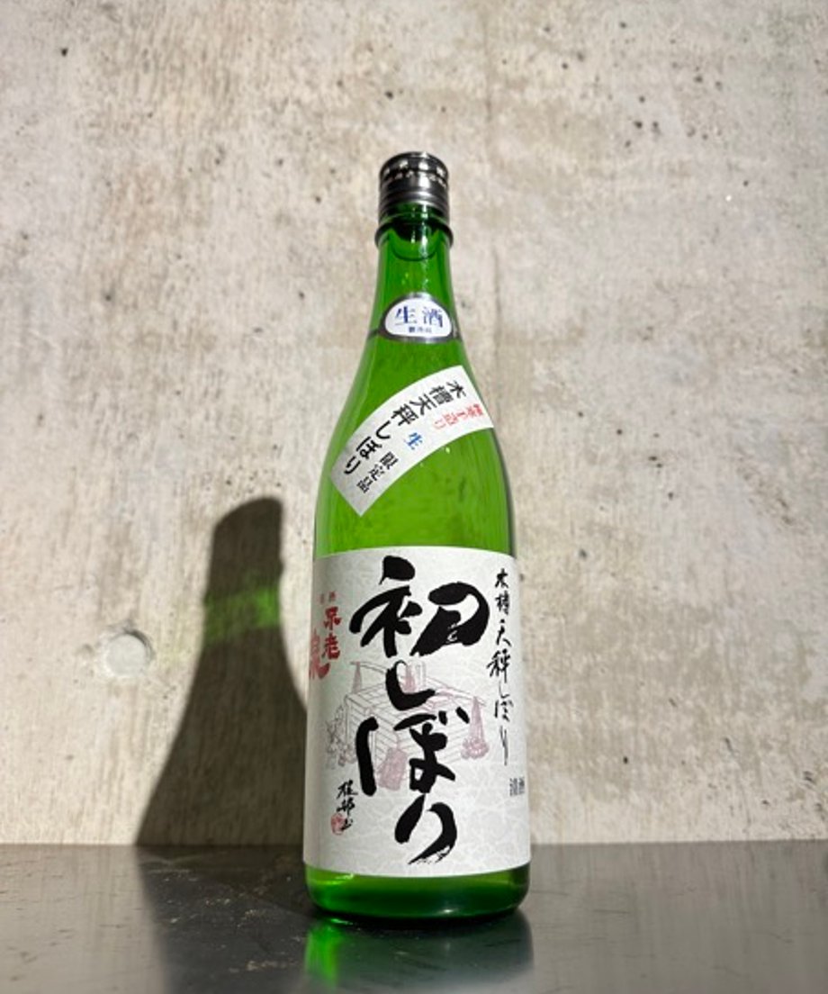 6950b22ba625e8f85fbc9a6f