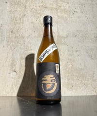 玉川 白ラベル 自然仕込 山廃 雑酒 無濾過生原酒 2025BY 720ml