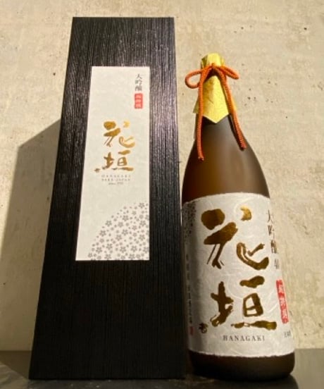 CATEGORY 大吟醸/吟醸 | 谷酒店 オンラインストア