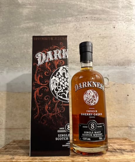 CATEGORY > ウイスキー | 谷酒店 オンラインストア CATEGORY > ウイスキー | 谷酒店 オンラインストア