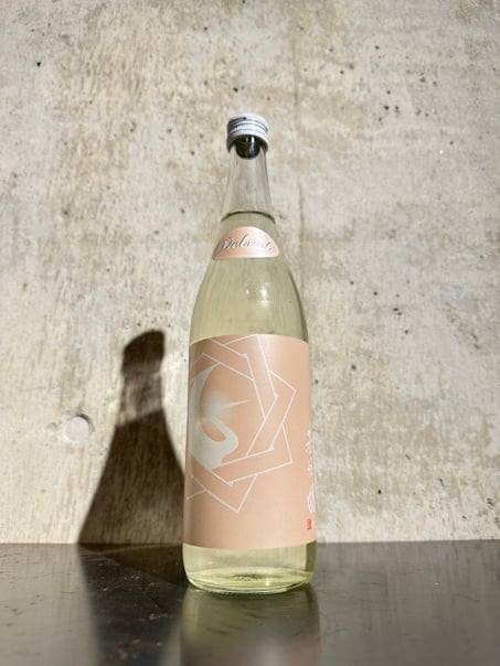 基峰鶴 Velvet 720ml | 谷酒店 オンラインストア
