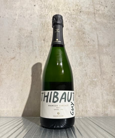 シャンパーニュ ギ・チボー 750ml 楽天市場】【シャンパーニュ