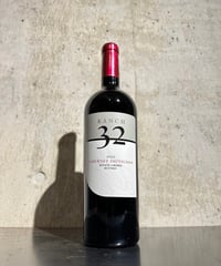 白ワイン】シャブリ グラン クリュ ヴォーデジール 2022/シャトー