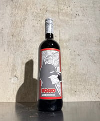 【赤ワイン】ヒーロー ロッソ/カンティーナ ピッツォラート 750ml