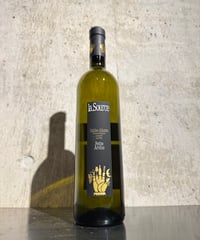 【白ワイン】ヴァッレ ダオスタ プティ アルヴィン 2023/ラ スルス 750ml