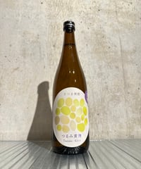 【芋焼酎】鶴見 黄麹 限定生産  720ml