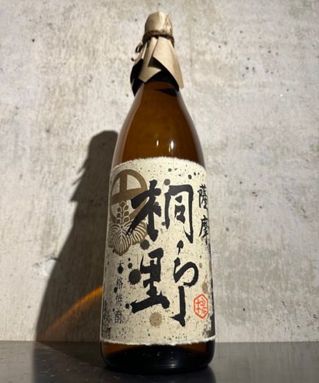 CATEGORY 芋焼酎 | 谷酒店 オンラインストア