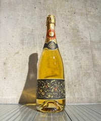 ゴールデンパーティー 720ml