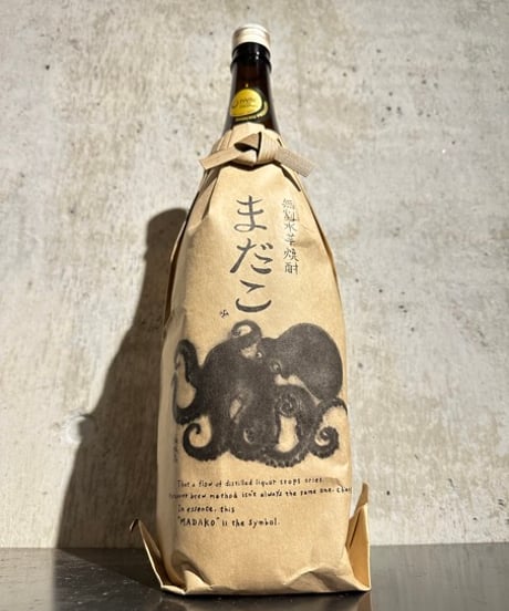 CATEGORY 芋焼酎 | 谷酒店 オンラインストア