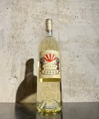 【白ワイン】金徳葡萄酒 デラウェア (こんとくぶどうしゅ) /河内ワイン 750ml