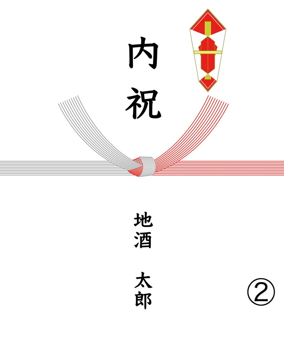 692e5ceb51c85c39b72c8748