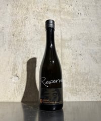 玉川 TAMAGAWA Reserved (リザーブ) 720ml