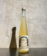 【白ワイン】金徳葡萄酒 スウィート デラウェア (こんとくぶどうしゅ) /河内ワイン 375ml