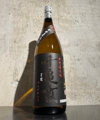 【芋焼酎】千亀女 芋製 1800ml