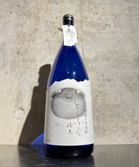 【芋焼酎】とらふぐ珍魚 1500ml