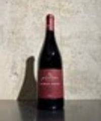 【赤ワイン】ピノ ノワール 2024/ジャンニテッサーリ 750ml