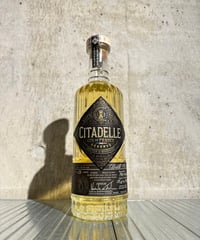 シタデル ジン レゼルヴ 700ml