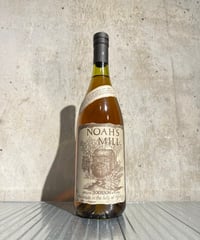 ノアーズミル 750ml