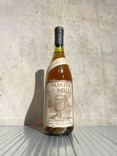 ノアーズミル 750ml | 谷酒店 オンラインストア
