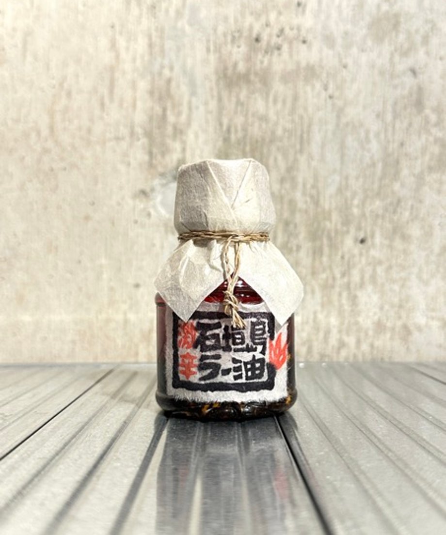 685e6f14db24c48b596a7116