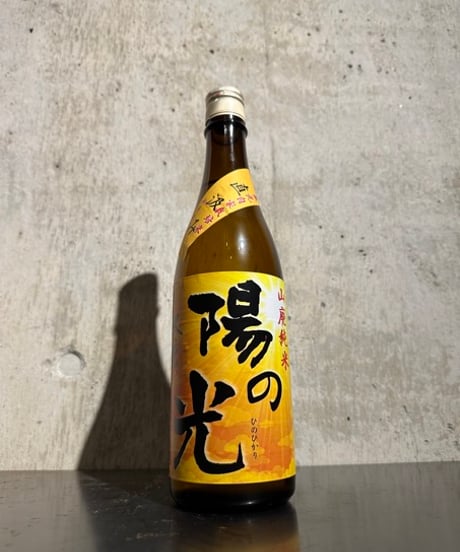 谷酒店 オンラインストア