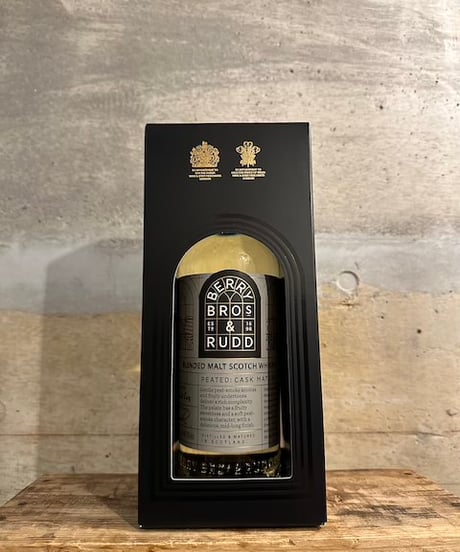 CATEGORY > ウイスキー | 谷酒店 オンラインストア CATEGORY > ウイスキー | 谷酒店 オンラインストア