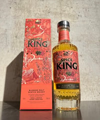 スパイスキング 700ml