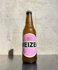 箕面ビール ヴァイツェン (クール便) 330ml