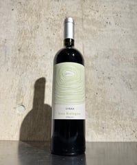 【赤ワイン】オイノス ビオロジコ シラー/カステラーニ 750ml