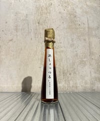 浜しょっつる 秋田県伝統魚醤 120ml