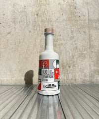 ヴァッリッロ エクストラヴァージン オリーブオイル イタリア産 250ml
