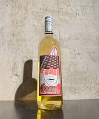 【ロゼワイン】ヒーロー ロザート/カンティーナ ピッツォラート 750ml