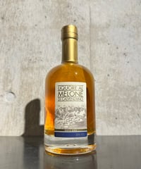 メロンチェッロ 500ml