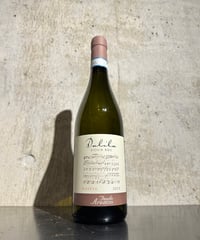 【白ワイン】ダリラ 2023/フェウド アランチョ 750ml