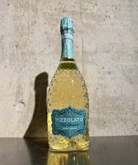 【発泡性ワイン】スプマンテ エクストラ ドライ/カンティーナ ピッツォラート 750ml