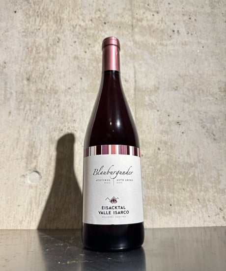 CATEGORY 赤ワイン | 谷酒店 オンラインストア