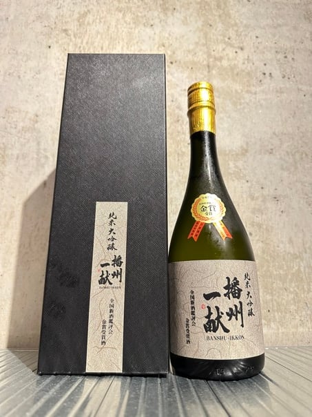 fit=scale-down,w=1200