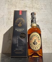 ミクターズ US★1 700ml