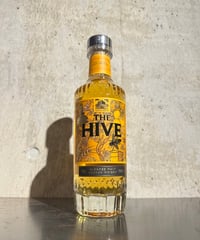ザ ハイブ 700ml