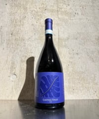 【赤ワイン】エンメオー モンテプルチアーノ ダブルッツォ リゼルヴァ 2020/カンティーナ トッロ 750ml