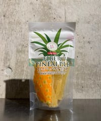 ファイバー パイナップル