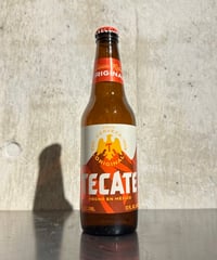 テカテ 355ml