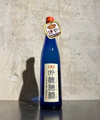 東光 吟醸梅酒 500ml