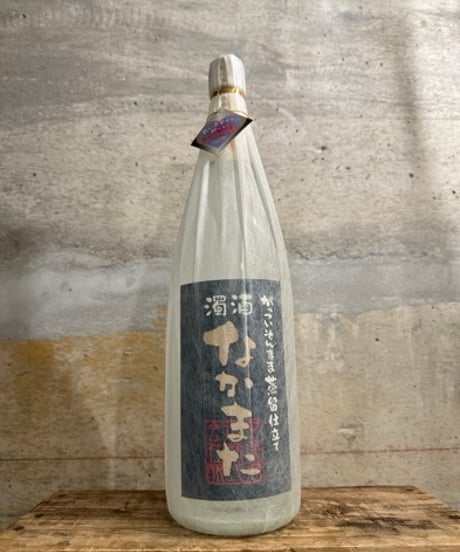 CATEGORY > 焼酎 | 谷酒店 オンラインストア CATEGORY > 焼酎 | 谷酒店 オンラインストア