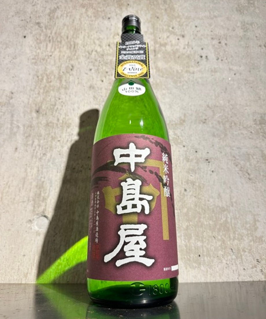 690c7188e843871cc90db9a6